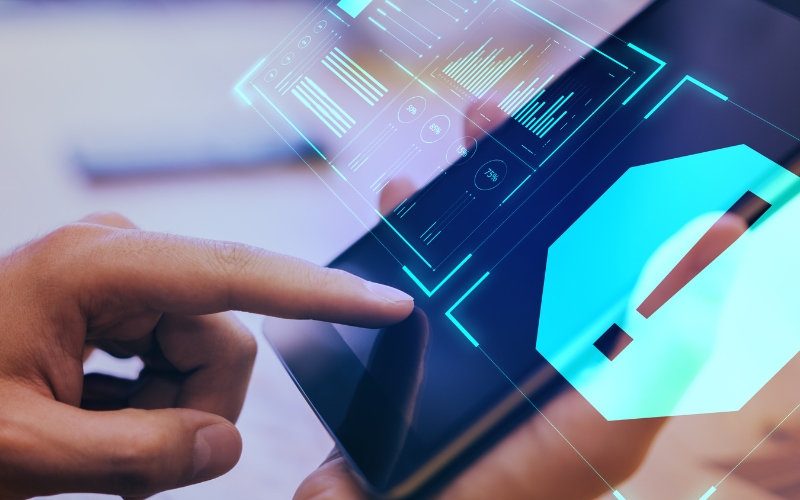 Consistency Across Digital and Physical Touchpoints