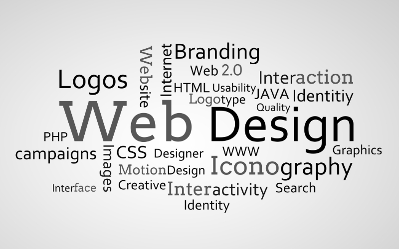 Focus on Sustainable and Accessible Web Design