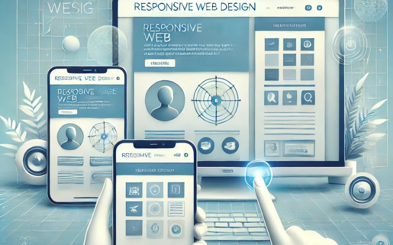 How to Optimize Your Website for Mobile Users
