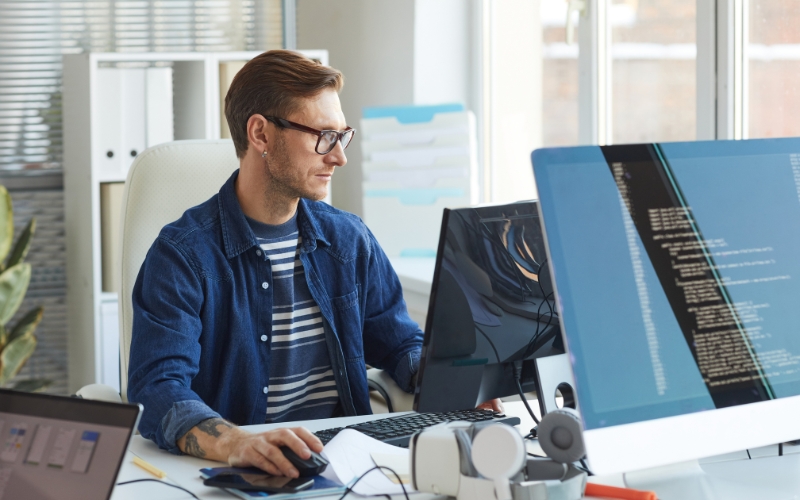 Ignoring Mobile Responsiveness: Why It’s a Critical Web Development Mistake