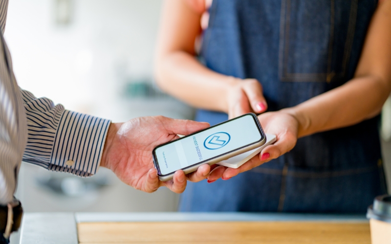Implementing Effective Payment Options and Simplified Checkout