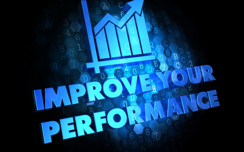 Improving Mobile Page Speed for Better Performance