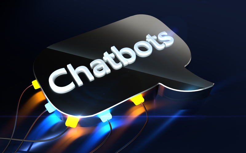 Interactive Elements: Boosting Engagement with Features like Chatbots and Polls
