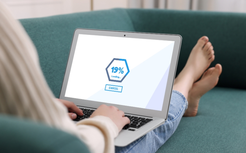 Key Factors Affecting Website Loading Speed