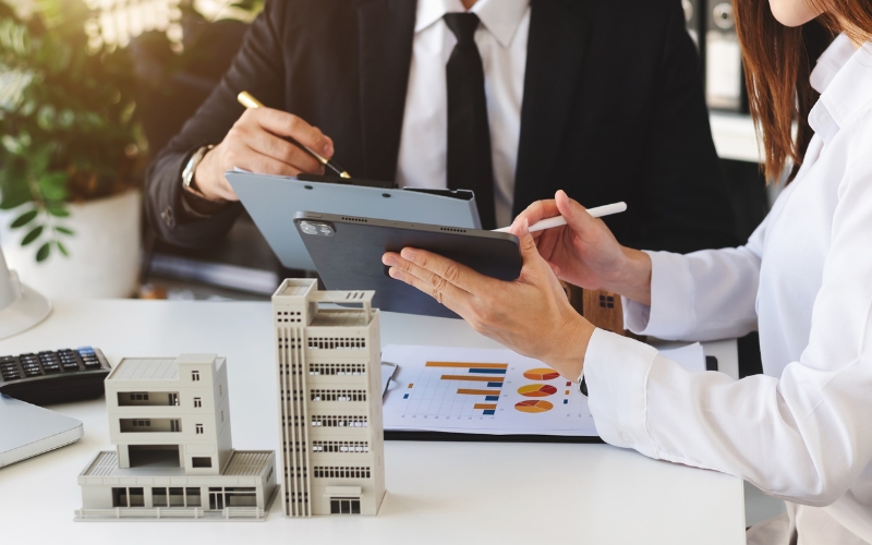 Key Factors to Consider When Making Your Final Decision