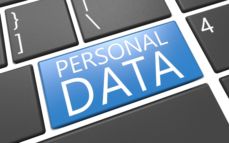 Leveraging Personalized Shopping Experiences with AI and Data