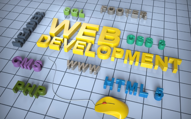 Neglecting Website Speed and Performance: A Critical Web Development Mistake