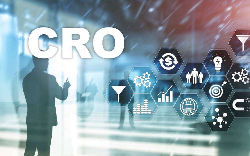Optimizing Product Pages for Better Conversion Rates