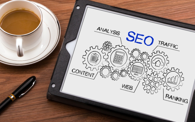 Optimizing Video Content for Better User Experience