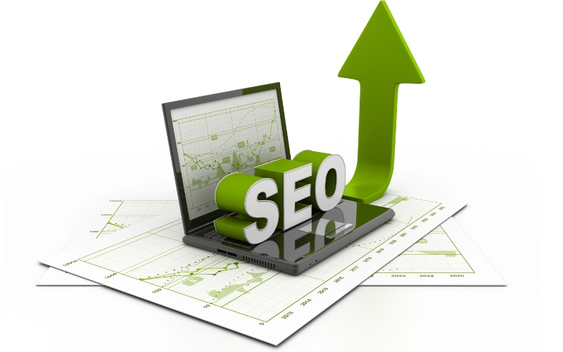 Planning for Growth: Optimizing for Traffic, Content, and Features