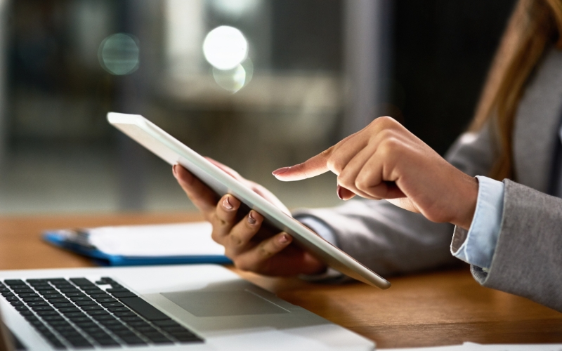 Practical Steps to Boost Your Website’s Speed
