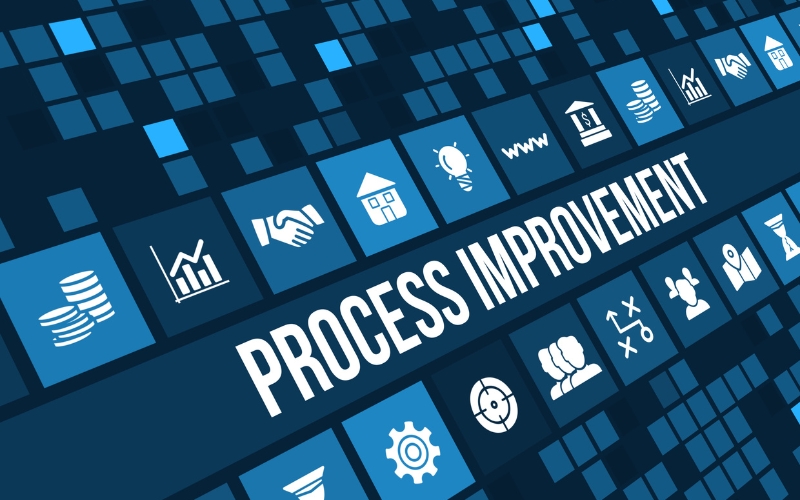 Practical Tips for Implementing Accessibility Features