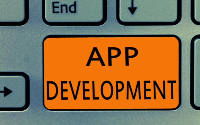 Progressive Web Apps (PWAs): Bridging the Gap Between Web and Mobile