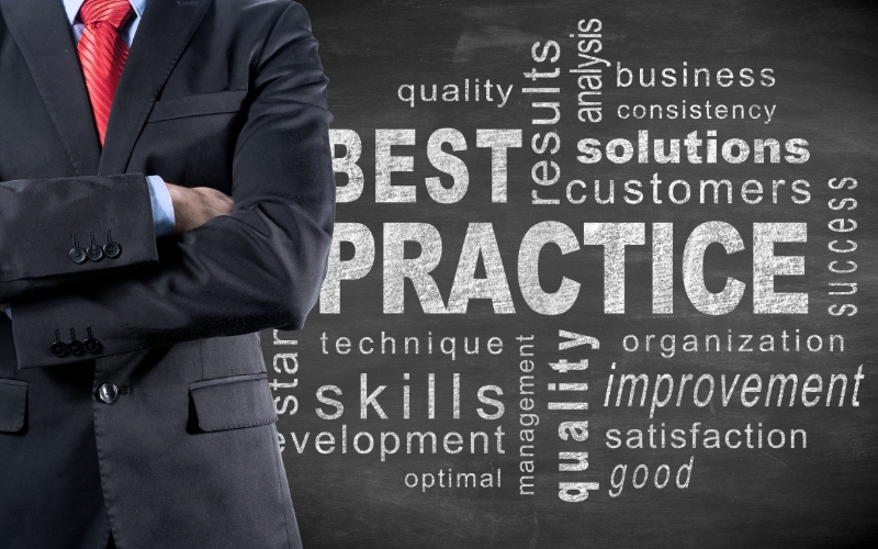 SEO Best Practices for Multi-Language Websites