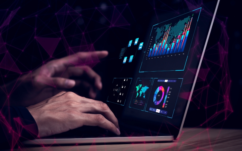 Strategies to Optimize Key Metrics for Success