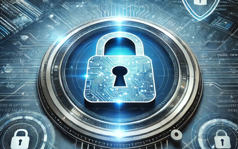 The Importance of Website Security: Best Practices