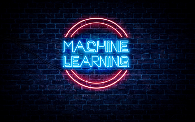 The Rise of AI and Machine Learning in Web Development