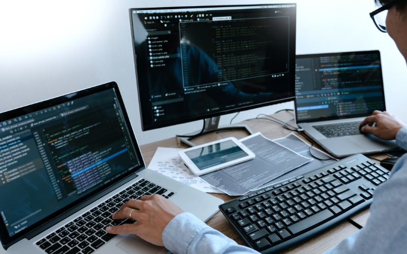 Types of Videos to Include on Your Website