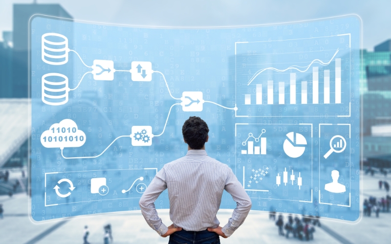 Understanding Key Web Analytics Metrics