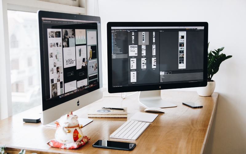 Understanding Scalability: What It Means for Your Website