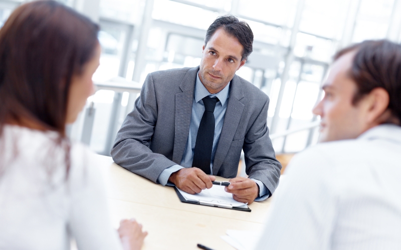 Understanding Your Business Needs: Features to Look For in a CMS