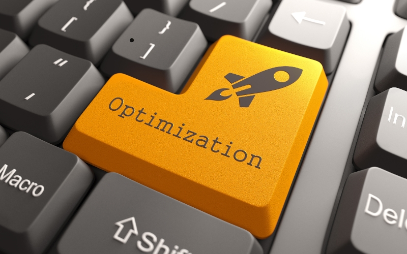Understanding the Importance of Call-to-Action Buttons in Conversion Optimization
